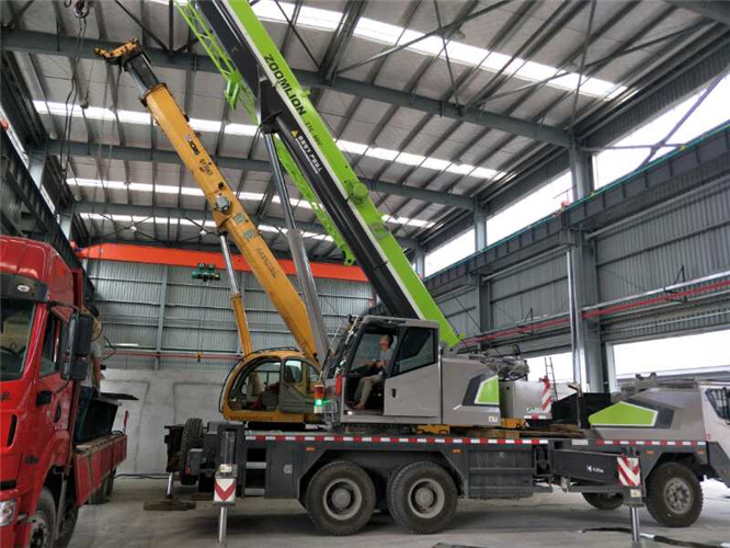 滑县高空车出租需要注意哪些安全事项？